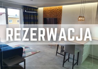 mieszkanie na wynajem - Białystok, Centrum