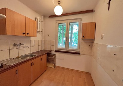 mieszkanie na sprzedaż - Białystok, Mickiewicza