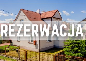 dom na sprzedaż - Białystok, Skorupy