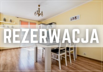 mieszkanie na sprzedaż - Białystok, Przydworcowe