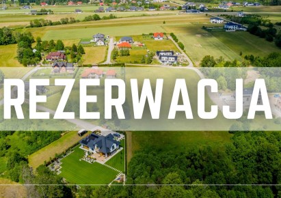 działka na sprzedaż - Białystok, Dojlidy Górne