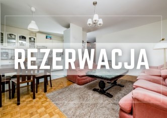mieszkanie na sprzedaż - Białystok, Białostoczek