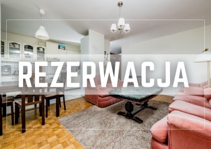 mieszkanie na sprzedaż - Białystok, Białostoczek