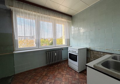 mieszkanie na sprzedaż - Białystok, Piasta, Piastowska