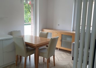 mieszkanie na wynajem - Białystok, Bojary