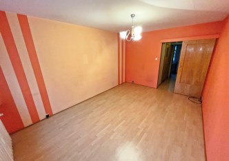 mieszkanie na sprzedaż - Białystok, Sienkiewicza