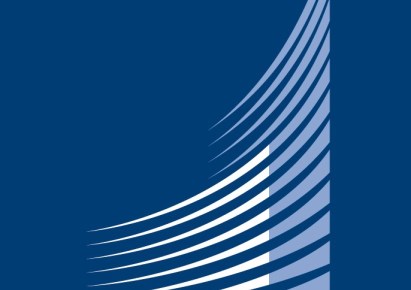 mieszkanie na sprzedaż - Białystok, Przydworcowe, Bohaterów Monte Cassino