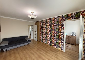 mieszkanie na sprzedaż - Białystok, Przydworcowe, Bohaterów Monte Cassino