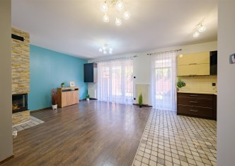 mieszkanie na sprzedaż - Białystok, Bagnówka